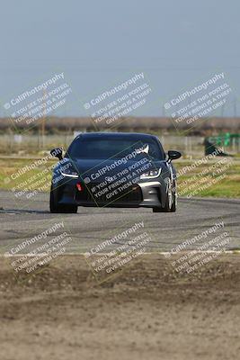 media/Mar-29-2025-Speed Ventures (Sat) [[9900210f0d]]/Black/Session 1 (Sweeper)/